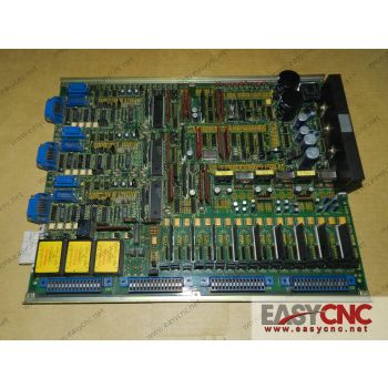 A20B-1001-0770 Fanuc PCB used