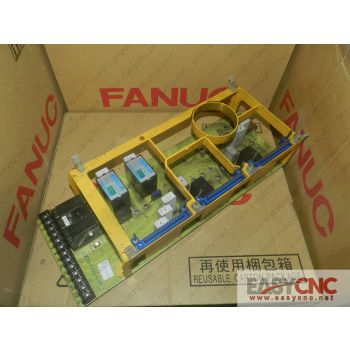 A20B-1002-0661 Fanuc PCB used