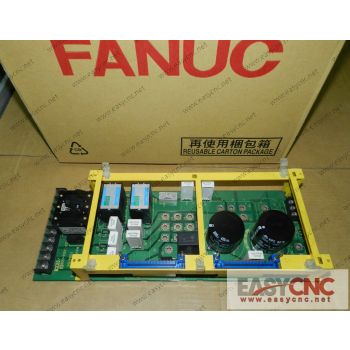 A20B-1003-0081 Fanuc Power PCB used