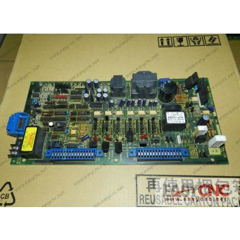 A20B-1003-0090 Fanuc AXIS BOARD used