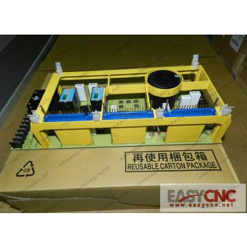 A20B-1003-0273 Fanuc power PCB used