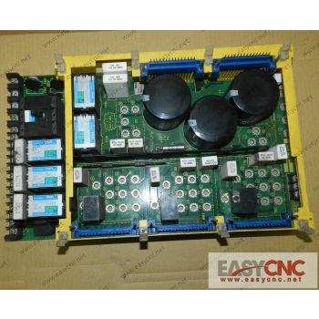 A20B-1003-086 Fanuc power board used