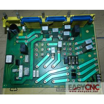 A20B-1004-0730 Fanuc PCB used