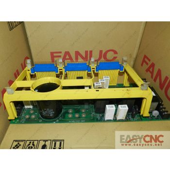 A20B-1004-088 A20B-1004-0880 Fanuc PCB used