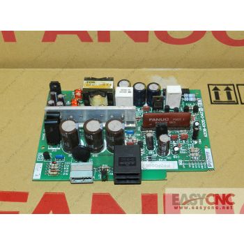 A20B-1005-0420 Fanuc power baord used