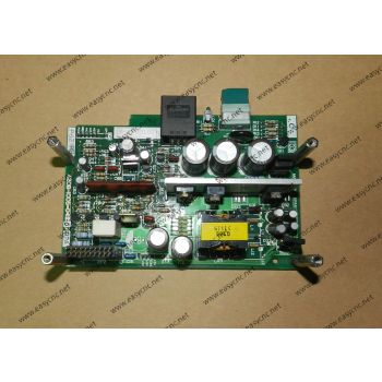 A20B-1005-0480 Fanuc PCB used