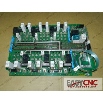 A20B-1006-0110 Fanuc PCB used