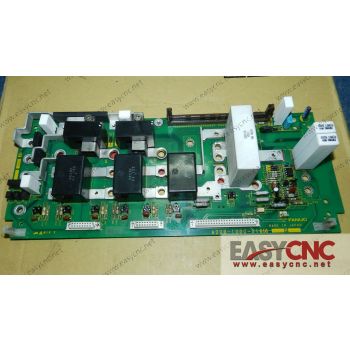 A20B-1006-0160 Fanuc PCB used