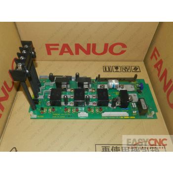 A20B-1006-0480 Fanuc power board used