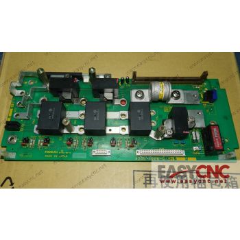 A20B-1006-0481 Fanuc PCB used