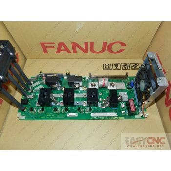 A20B-1006-0489 Fanuc PCB new