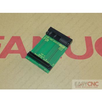 A20B-1007-0930 Fanuc PCB new