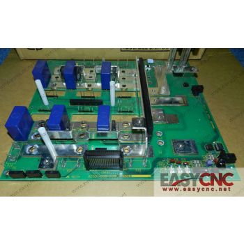 A20B-1008-0098 Fanuc PCB new