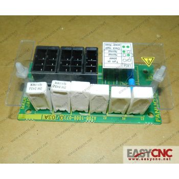 A20B-1008-0730 Fanuc PCB new