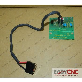 A20B-1009-0160 Fanuc PCB used