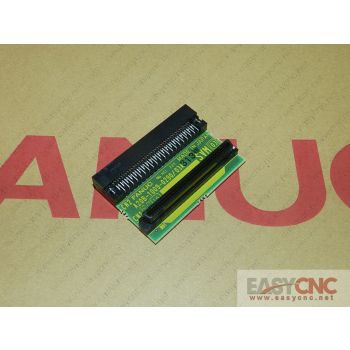 A20B-1009-0290 Fanuc PCB new