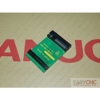 A20B-1009-0360 Fanuc PCB new