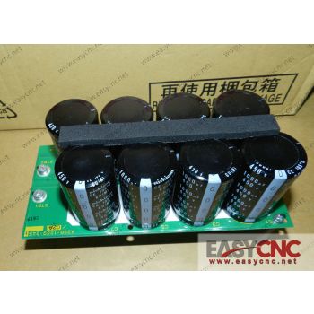 A20B-1009-0451 Fanuc PCB new