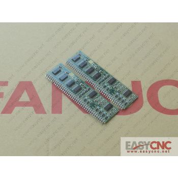 A20B-2000-0140 Fanuc PCB new