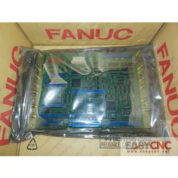 A20B-2000-0175 Fanuc PCB new