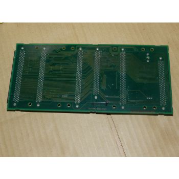 A20B-2000-0580 Fanuc PCB used