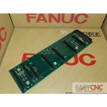 A20B-2000-0650 Fanuc PCB used