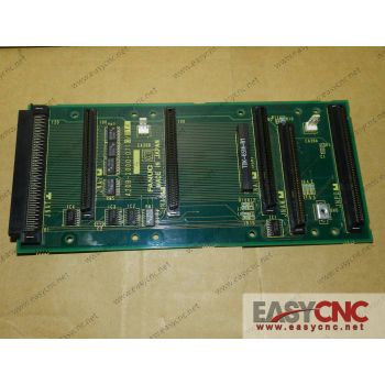 A20B-2000-0710 Fanuc PCB new