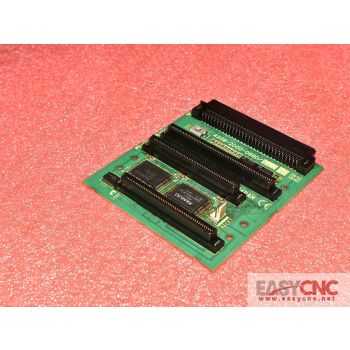 A20B-2000-0880 Fanuc PCB used