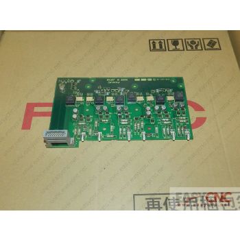 A20B-2001-0011 Fanuc PCB used