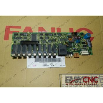 A20B-2001-0931 Fanuc 6079 Alpha Drive PCB 2 axis new