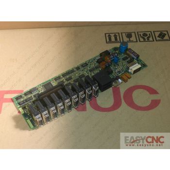 A20B-2001-0931 Fanuc 6079 Alpha Drive PCB 2 axis used