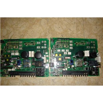 A20B-2002-0040/0041 Fanuc PCB used