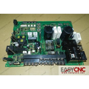A20B-2002-0047 Fanuc PCB used