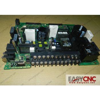 A20B-2002-0062 Fanuc PCB used