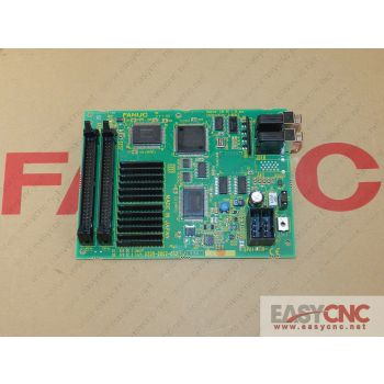 A03B-0815-K203 A20B-2002-0521 Fanuc PCB I/O board new