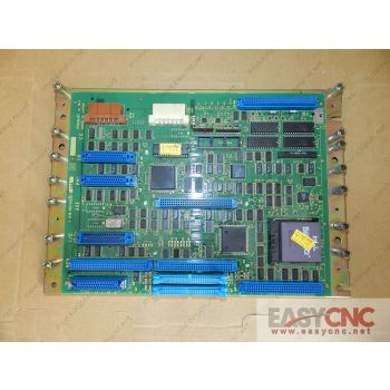 A20B-2002-0650 Fanuc PCB used