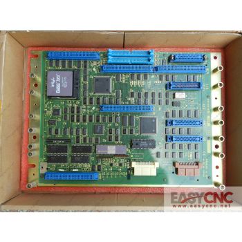 A20B-2002-0651 Fanuc PCB used