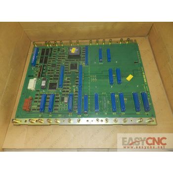 A20B-2002-0660 Fanuc PCB used