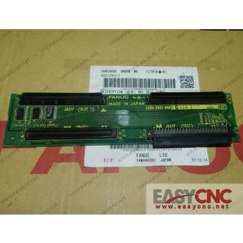 A20B-2002-0680 Fanuc PCB used