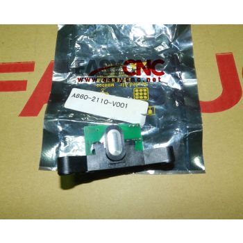A860-2110-V001 Fanuc sensor new