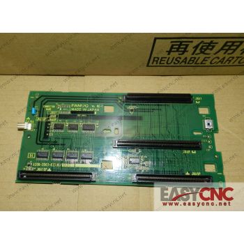 A20B-2003-0330 Fanuc PCB new