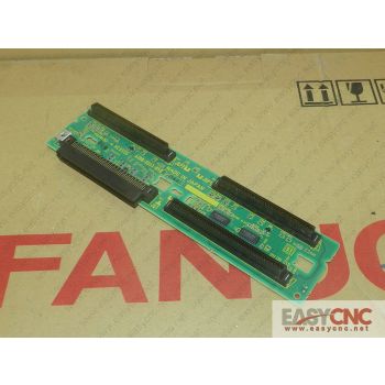 A20B-2003-0580 Fanuc PCB new