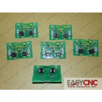 A20B-2003-0761 Fanuc PCB new