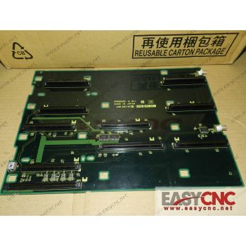 A20B-2003-0830 Fanuc PCB used