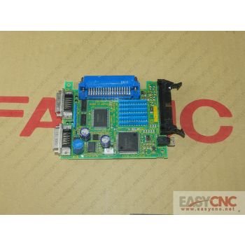 A20B-2003-099 A20B-2003-0990 Fanuc I/O board used