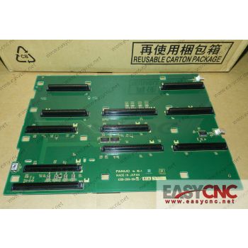 A20B-2004-0040 Fanuc PCB new