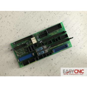 A20B-2004-0370 Fanuc PCB used
