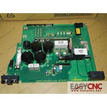 A20B-2004-0805 Fanuc PCB new