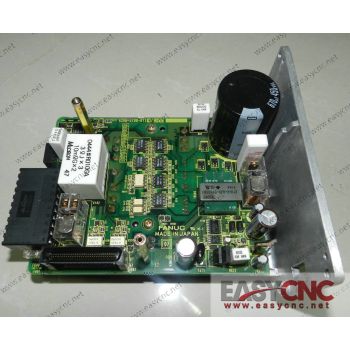 A20B-2100-0133 Fanuc servo power board used
