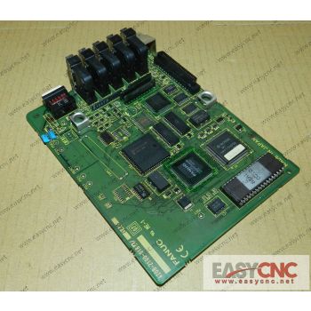 A20B-2100-0184 Fanuc PCB used